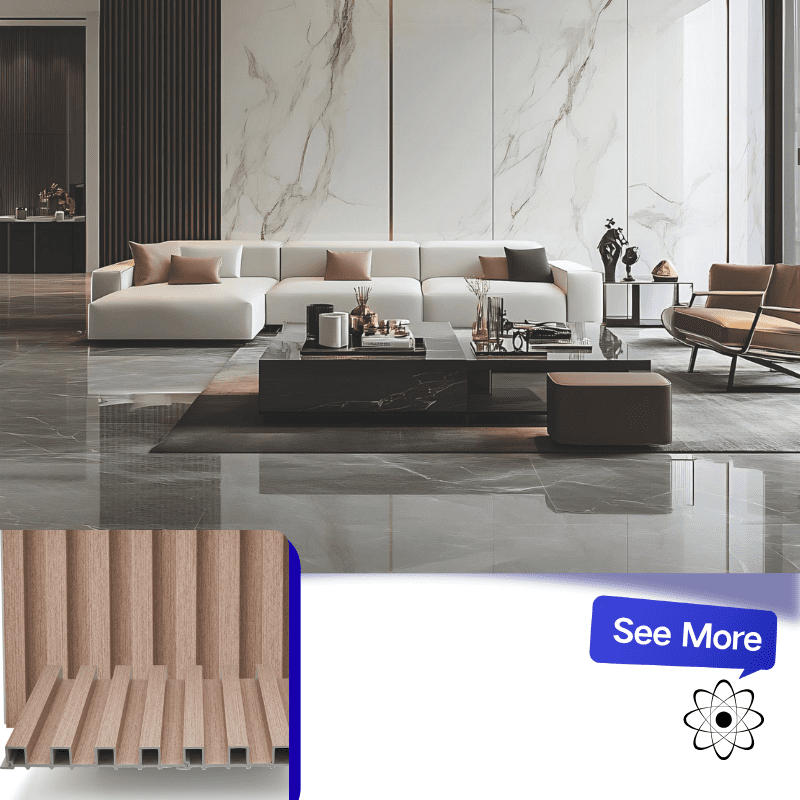 tongue and groove wall boards